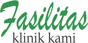 Fasilitas
