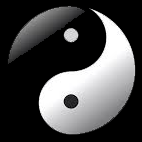 Yin Yang